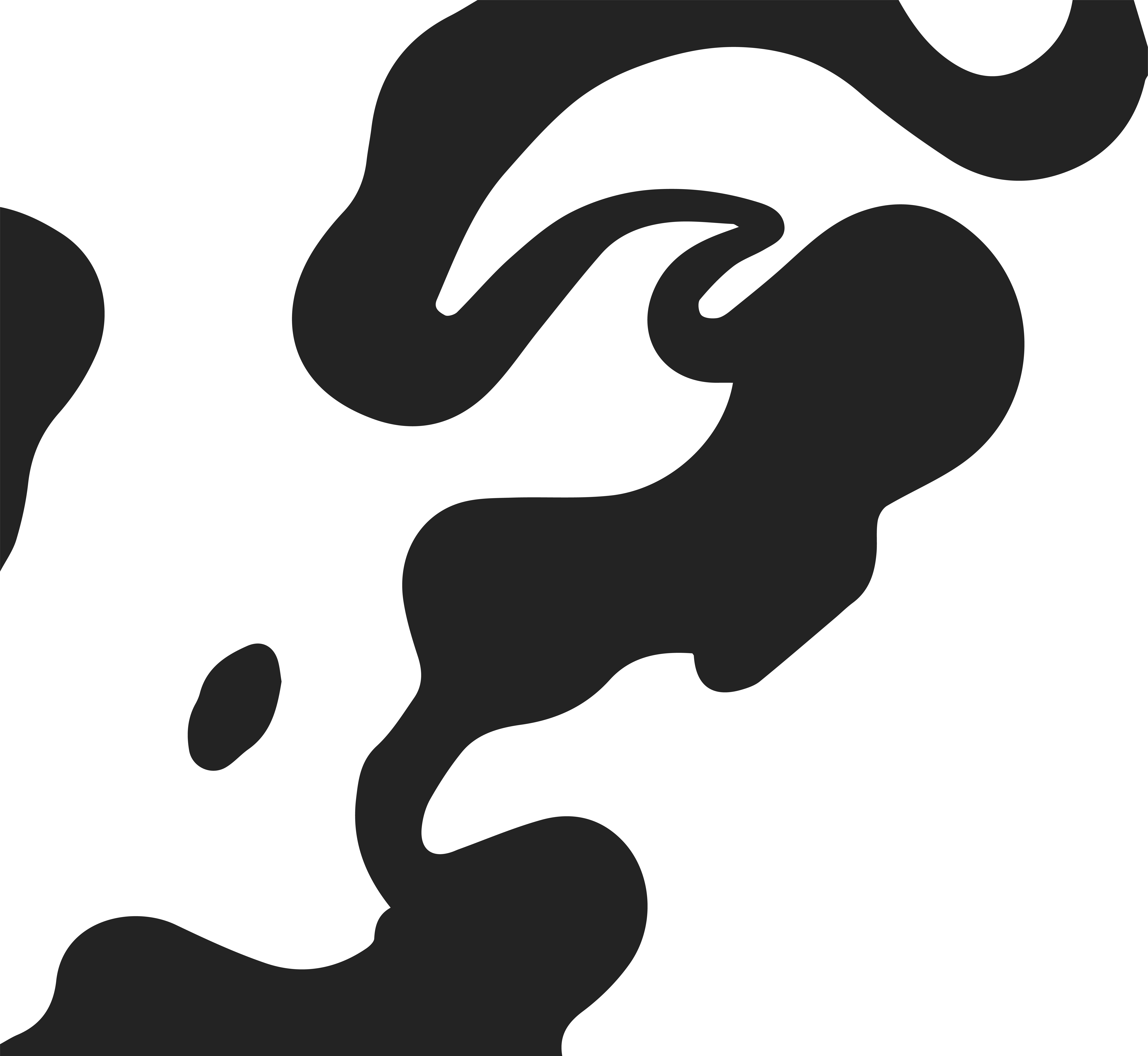 Textura 1