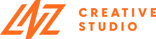 Logo small